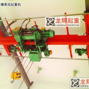 ������С���C�İ�ȫ�����Լ��S�o��