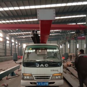 2019090025 �������ؙC(j��) LD3T-9M