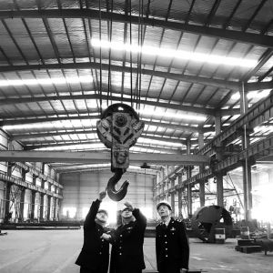 ���Kʡ���]���Ј�(ch��ng)�O(ji��n)�ֽܾM���_չ�طN�O(sh��)�䌣�(xi��ng)�z��