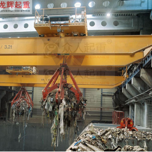 ����������ؙC���I(y��)�е��d��������