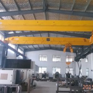 ���m�����Ј�(ch��ng)�O(ji��n)��������ȫ���������m���С�**�����g�طN�O(sh��)�䰲ȫ