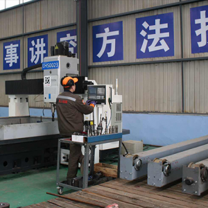 ӆ�ζ����_��æ|ɽ�|���x���ؙCе���޹�˾ӭ�����_�T�t��