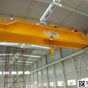 ��ؐ�����ؙz���������Y��V�I(y��)���ؙC(j��)е�����C��Ӗ(x��n)����