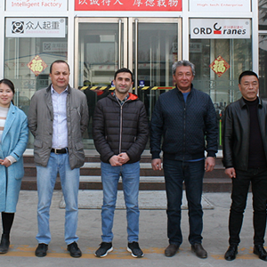 ���́��L|�gӭ��Ɲ�e��˹̹�����W�Rɽ�|���x�����ُ