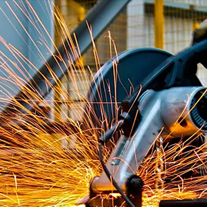 �oץ������ɽ�|���x���ؙCе���޹�˾����Ä�(chu��ng)�¹��ԑ�(zh��n)��