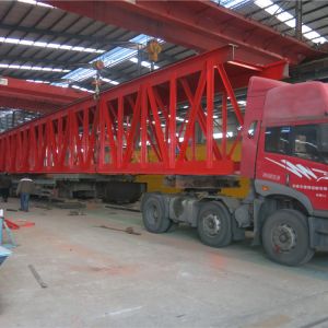 2018010588  �����T(m��n)ʽ�p���� ���ؙC(j��)   MGHJ50/16-42