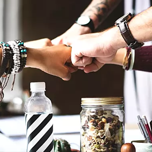 ɽ�|���x���ؙCе���޹�˾�������조����Ʒ�|(zh��)���������ġ�