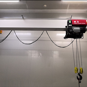 ɽ�|���x���ؙCе���޹�˾�����������ؙC�����ҵ����a(ch��n)ƪ