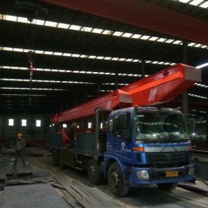 2018090205��207��208   �������ؙC(j��)