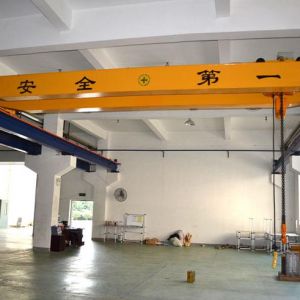 ���ؙC(j��)��܇�S��ע�����(xi��ng)����Щ��