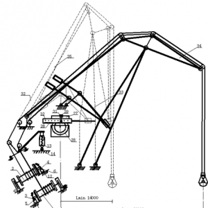 �ۿ����ؙC(j��)����ԭ����ʲô��