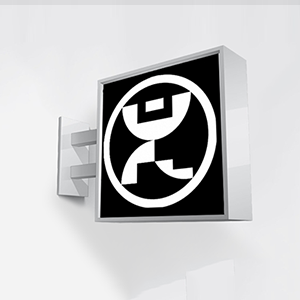 �����p�����³���ɽ�|���x���ؙC(j��)е���޹�˾�����ĸﲽ��