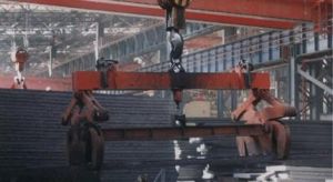 �������ؙC(j��)������(bi��o)��(zh��n)����Щ��