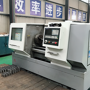 ɽ�|���x���ؙC(j��)е���޹�˾��Ŀ��(bi��o)���h(yu��n)�����������_�¡�