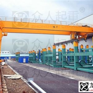 ����ʡ��h�Ж|�����^(q��)�Ј��O(ji��n)�ܾ���ҕ�طN�O(sh��)�䰲ȫ�F(xi��n)�����_�M(j��n)У�@