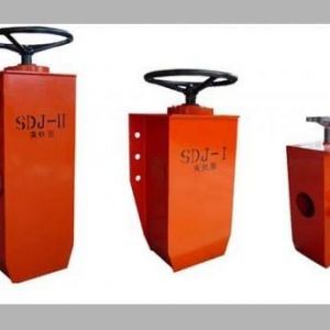 �P�c(di��n)���ؙC(j��)���L(f��ng)�b������Щ��