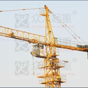 �O(ji��n)�܆���ʹ���طN�O(sh��)�䲻Ҏ(gu��)������(zh��)���r��(y��ng)����(j��)ʲô�l��̎�P