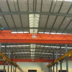 �O(ji��n)�܆��𣺡����ؙC(j��)е��ȫ�O(ji��n)��Ҏ(gu��)������Ҫ����ָ����ʲô��