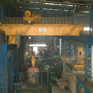 ұ�����ؙC(j��)���g(sh��)�l(f��)չ��څ������Щ��