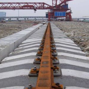 ���ؙC(j��)܉�����b�|(zh��)������Ҫ������Щ��