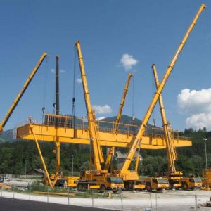 ���ؙC(j��)���b�^���Ў׷N��Ҋ�ĺ���ȱ������Щ��