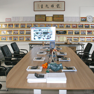 ɽ�|���x���ؙC(j��)е���޹�˾�����ā�·��̽��·