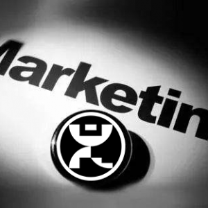 ��(chu��ng)�����I�N����ɽ�|���x���ؙC(j��)е���޹�˾�������\����·