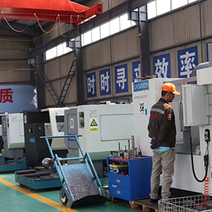 5��19�ռ��b��ʽ���ؙC��Ӗ���A֪��ɽ�|���x���ؙCе���޹�˾