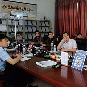 ɽ�|���x���ؙCе���޹�˾������g(sh��)�ĸ�������T��������g(sh��)��Ӗ