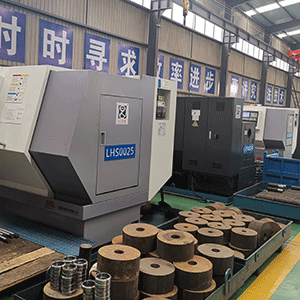 �����Ĳ���������������ɽ�|���x���ؙCе���޹�˾