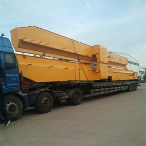 2019010082MH10-24���8+8���T���ؙC(j��)