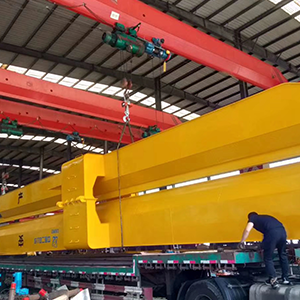 �e�O��������׃����������I(y��)��������ɽ�|���x���ؙCе���޹�˾