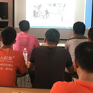 6��2̖�����T��PLC����Ӗ����ɽ�|���x���ؙCе���޹�˾