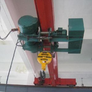 ��Ҋ늄�(d��ng)���JҎ(gu��)����̖(h��o)����Щ��