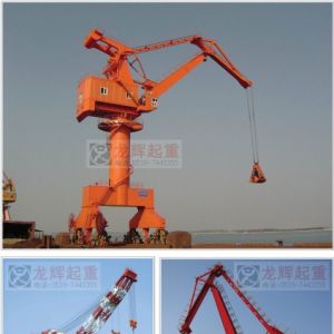 �T��ʽ���ؙC(j��)˾�C(j��)��ȫ����Ҏ(gu��)������Щ��