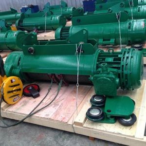 ���ؙC늄Ӻ��J��zҎ(gu��)���Ŀ��Ҫ����