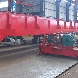 ɽ�|���x���ؙCе���޹�˾�����M���Մ�(chu��ng)�����̼�Ч�����L��