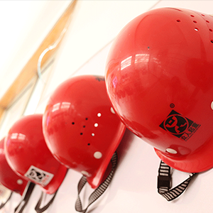 ���������a(ch��n)���I��옷���ɽ�|���x���ؙCе���޹�˾