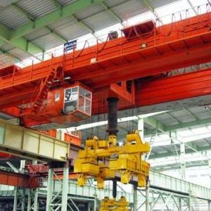 ��Щ�O������������I(y��)�������O����