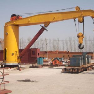 ���ؙCе��횇����(zh��)�Ј�UҎ(gu��)������ֹ�����¹ʰl(f��)��