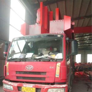 2019010154QD20-11�p�����ؙC(j��)