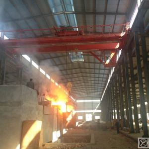 �������Ј��O(ji��n)�ܾ��_չ2019���طN�O(sh��)���I(l��ng)���p�S�C(j��)��һ���_���z��