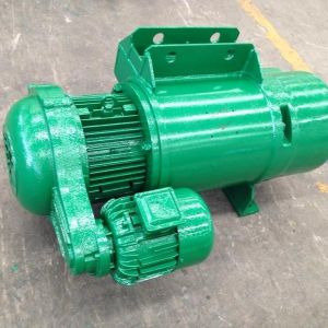 ���ؙC늄Ӻ��J�S�o���B(y��ng)��Ҫ����