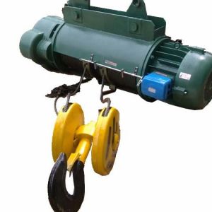 ��΅^(q��)�ָ��N��̖�����ؙC늄Ӻ��J��