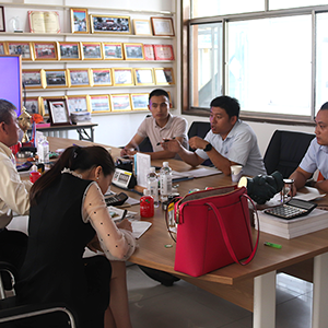 ɽ�|���x���ؙC(j��)е���޹�˾�����ā�(l��i)·��̽��·