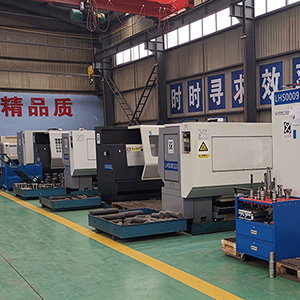 ����(sh��)���L(zh��ng)�h(yu��n)Ŀ��(bi��o)����(ji��n)����(chu��ng)�°l(f��)չ��ɽ�|���x���ؙC(j��)е���޹�˾