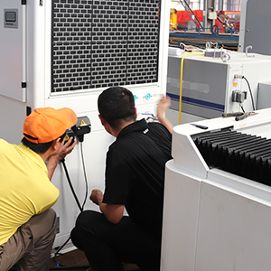 �ӏ�(qi��ng)��(chu��ng)���˲�֧�������M(j��n)ɽ�|���x���ؙC(j��)е���޹�˾���f��(d��ng)���D(zhu��n)��