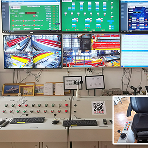 ɽ�|���x���ؙC(j��)е���޹�˾����(g��u)����(g��)����I(y��)����˻�(li��n)�W(w��ng)��܇��