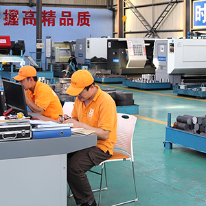 ɽ�|���x���ؙC(j��)е���޹�˾���\�l(f��)չ��ץ�C(j��)����