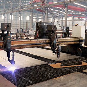 ɽ�|���x���ؙC(j��)е���޹�˾�oץ�C(j��)����ӭ���¸߶�